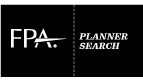 FPA Planner Search