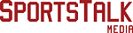 new-sportstalk1400-logo