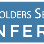 Shareholder’s Service Group Annual Conference