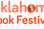 Oklahoma Book Festival