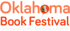 Oklahoma Book Festival