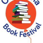 Oklahoma Book Festival