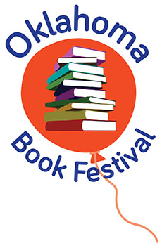 Oklahoma Book Festival